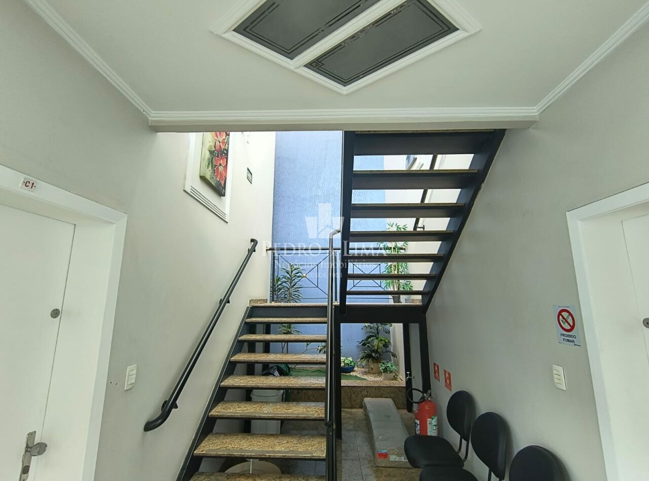 imagem do imovel Conjunto Comercial 55m² na Penha ref: PE45309