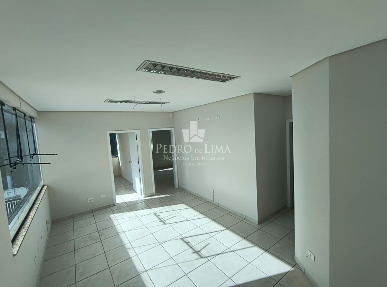 imagem do imovel Conjunto Comercial 55m² na Penha ref: PE45309