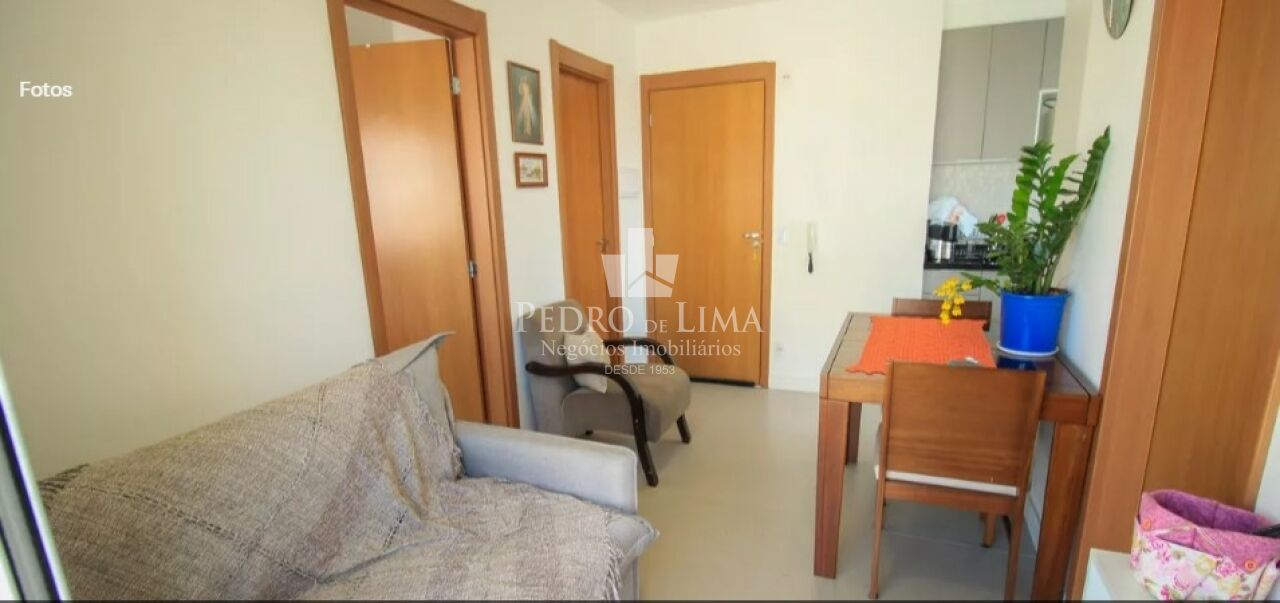imagem do imovel Apartamento na região do Belenzinho - Mooca ref: PE45311