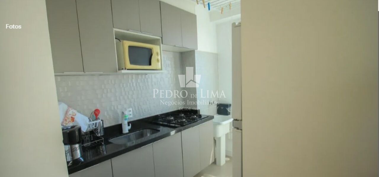 imagem do imovel Apartamento na região do Belenzinho - Mooca ref: PE45311