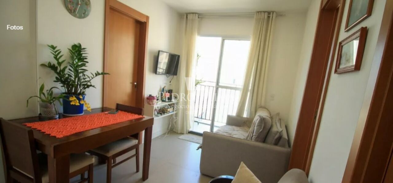 imagem do imovel Apartamento na região do Belenzinho - Mooca ref: PE45311