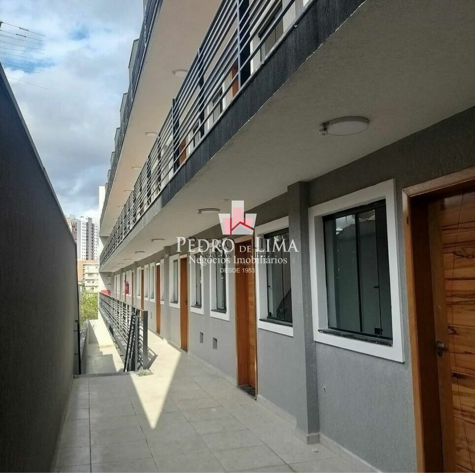 Apartamento Studio 1 Quarto na Penha