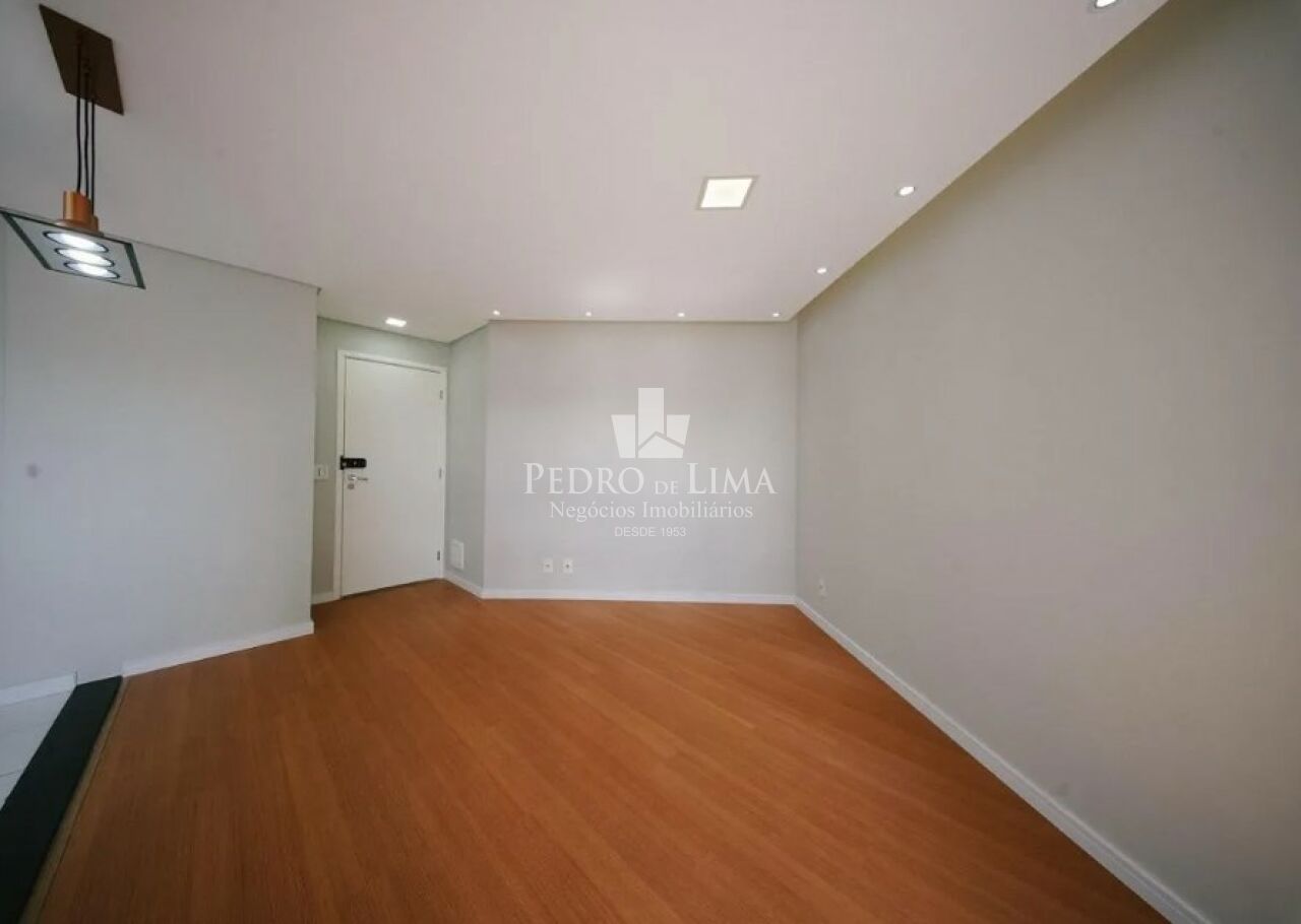 imagem do imovel Apartamento 2 dormitórios, 1 vaga coberta e 54 m² na Penha ref: PE45321