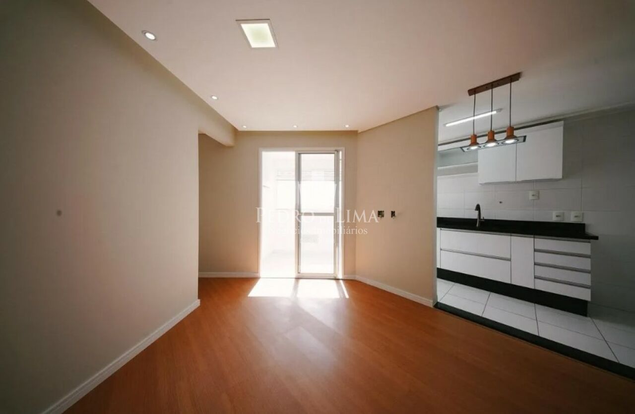 imagem do imovel Apartamento 2 dormitórios, 1 vaga coberta e 54 m² na Penha ref: PE45321