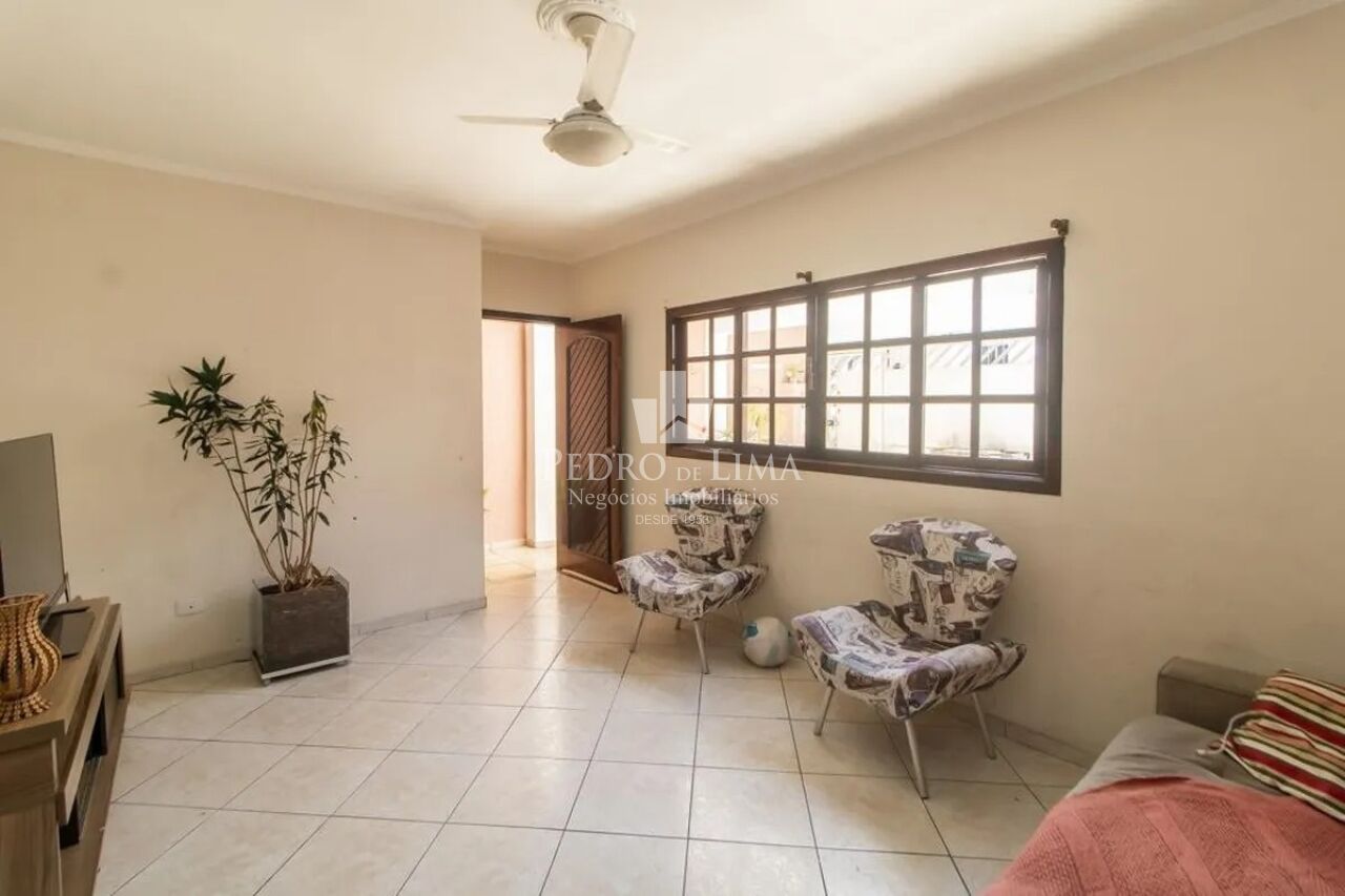 imagem do imovel Casa 76m² sendo 2 dormitórios, 1 banheiro e 2 vagas no Cangaíba ref: PE45322