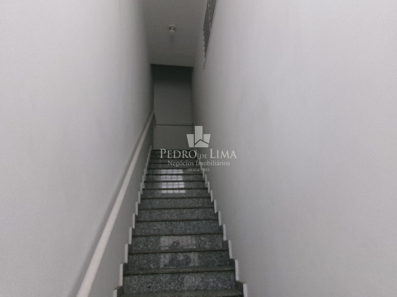 Foto do imovél similar