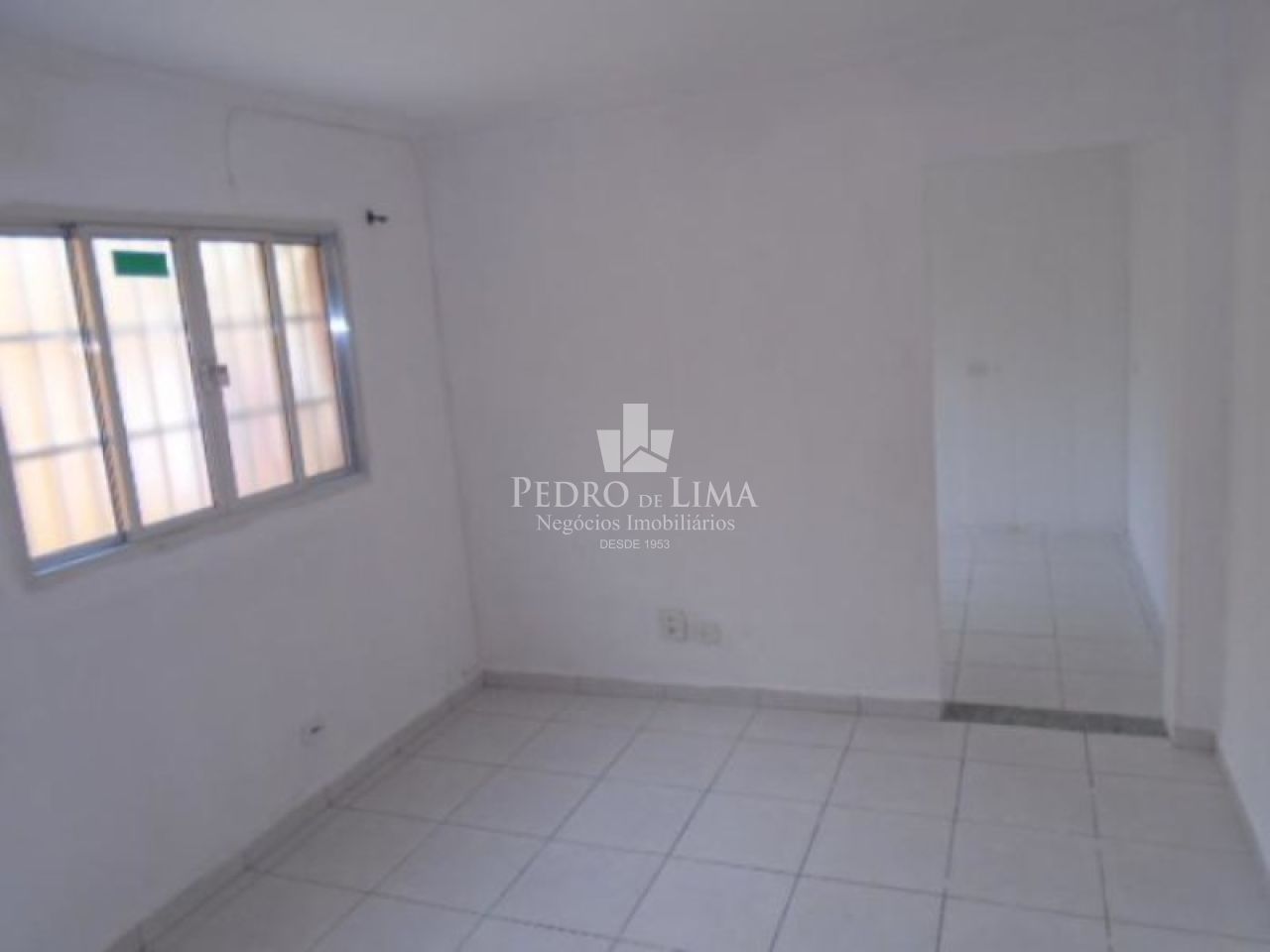 imagem do imovel Casa térrea 1 dormitório, no Ermelino Matarazzo. ref: PE991