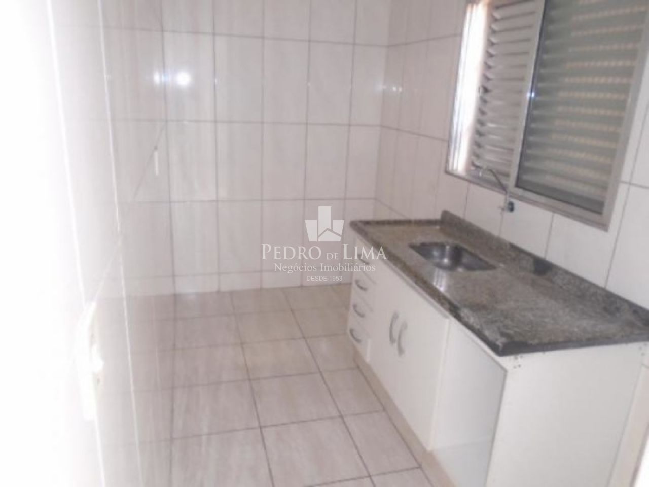 imagem do imovel Casa térrea 1 dormitório, no Ermelino Matarazzo. ref: PE991