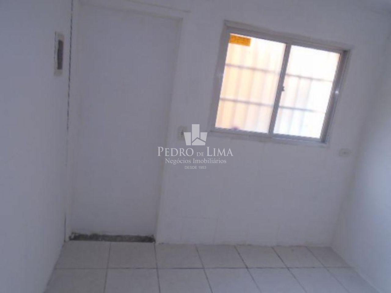 imagem do imovel Casa térrea 1 dormitório, no Ermelino Matarazzo. ref: PE991