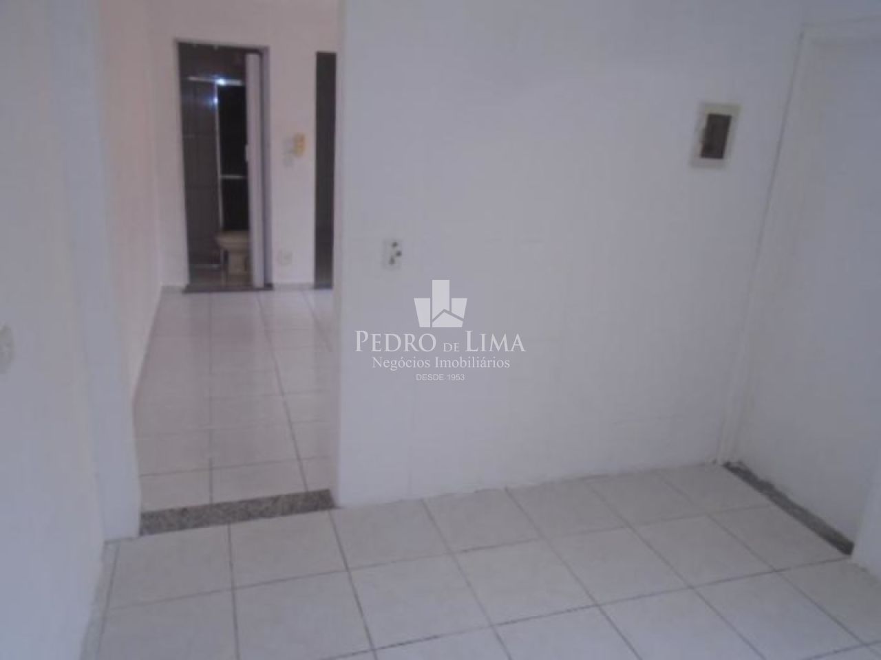 Casa térrea 1 dormitório, no Ermelino Matarazzo.