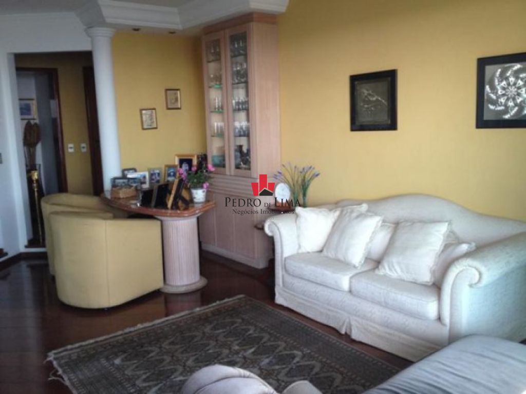 Foto do imovél similar