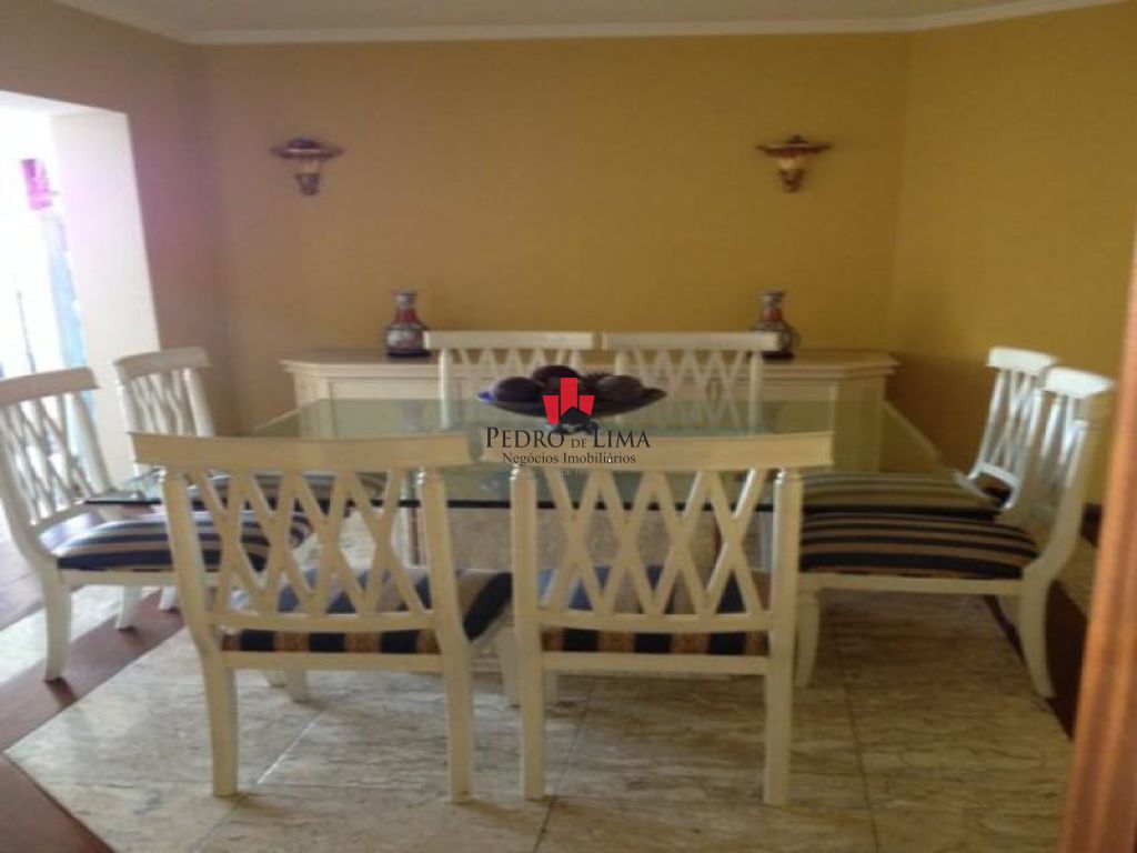 Apartamento com 3 dormitórios à venda no Tatuapé