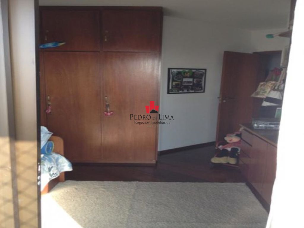Apartamento com 3 dormitórios à venda no Tatuapé