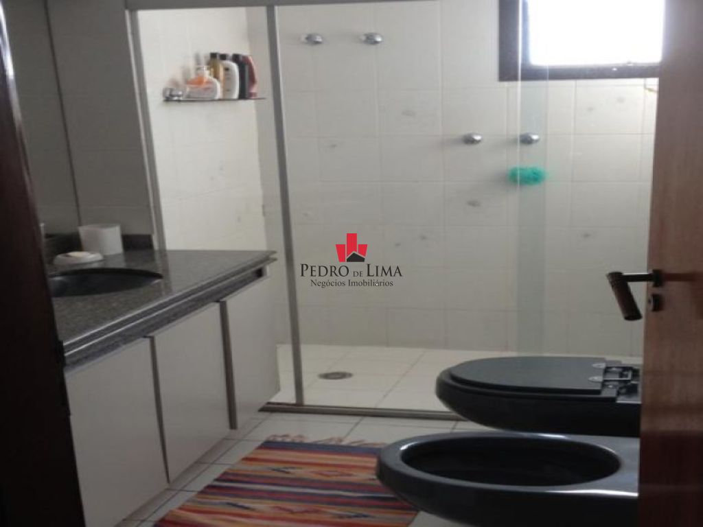 Apartamento com 3 dormitórios à venda no Tatuapé