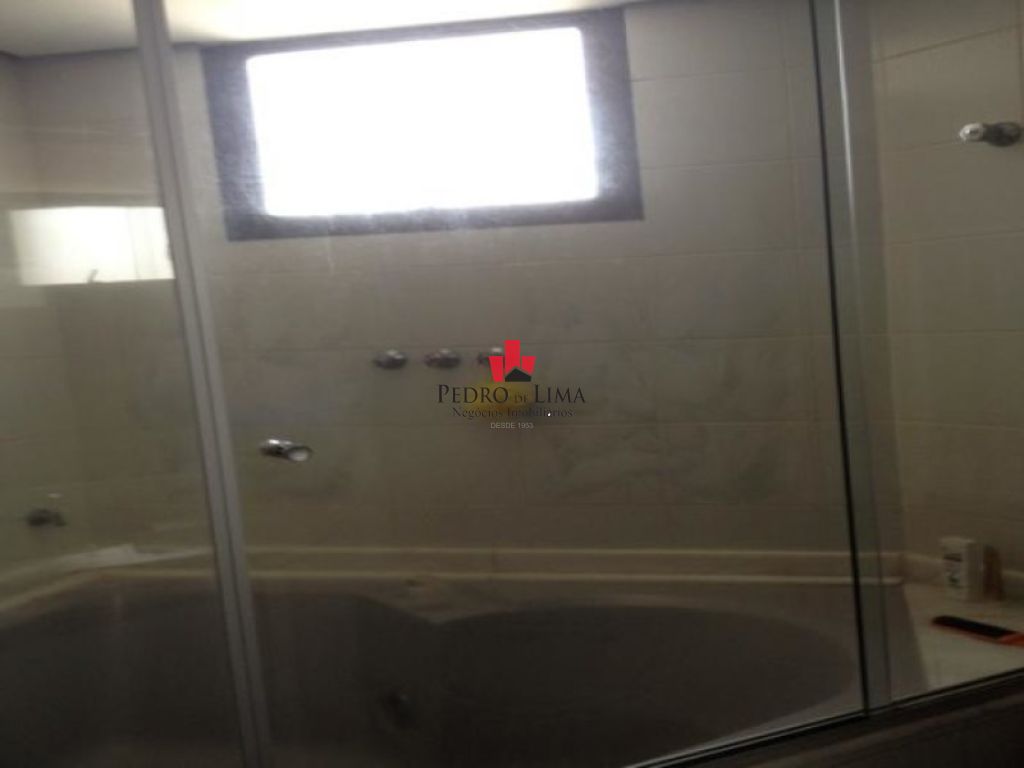 Apartamento com 3 dormitórios à venda no Tatuapé