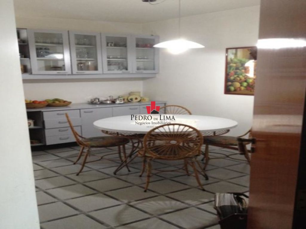 Apartamento com 3 dormitórios à venda no Tatuapé