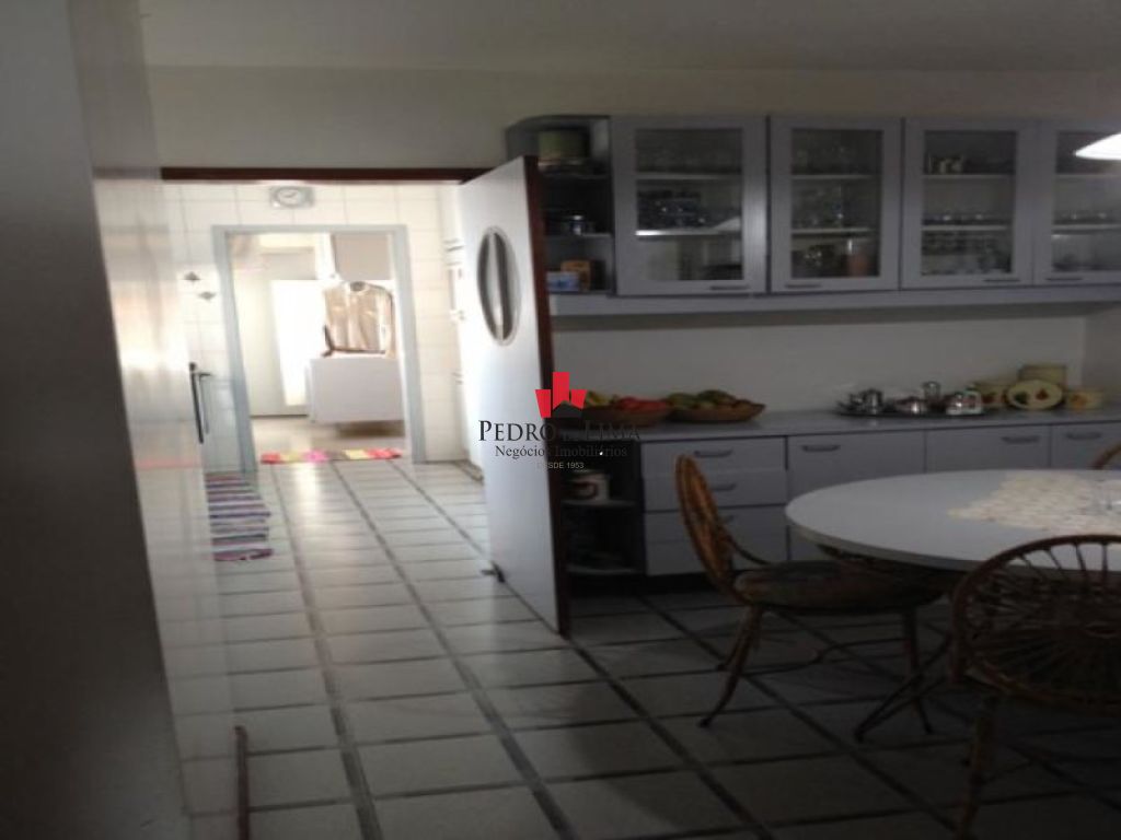 Apartamento com 3 dormitórios à venda no Tatuapé