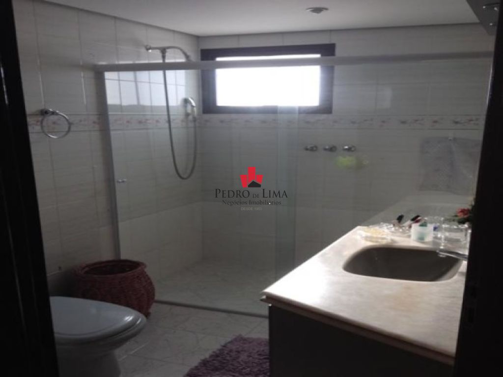 Apartamento com 3 dormitórios à venda no Tatuapé