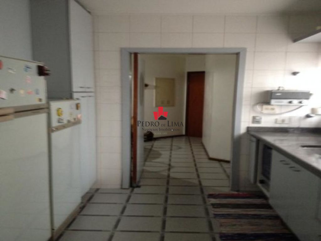 Apartamento com 3 dormitórios à venda no Tatuapé
