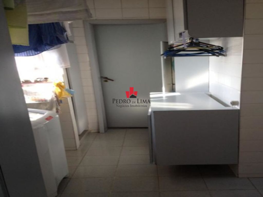 Apartamento com 3 dormitórios à venda no Tatuapé