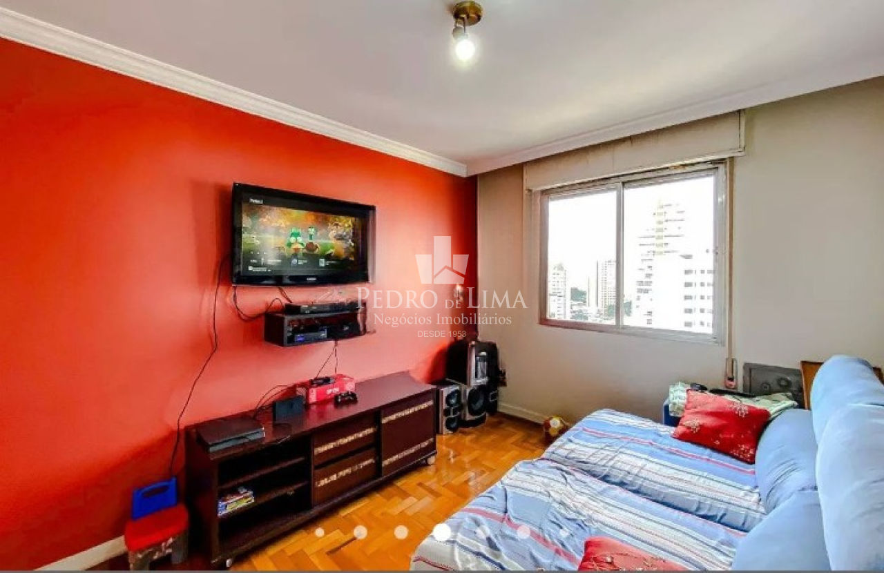 Foto do imovél similar