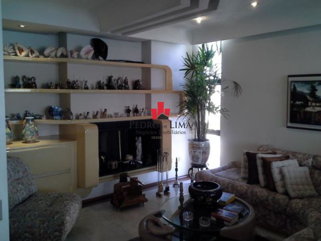 Foto do imovél similar