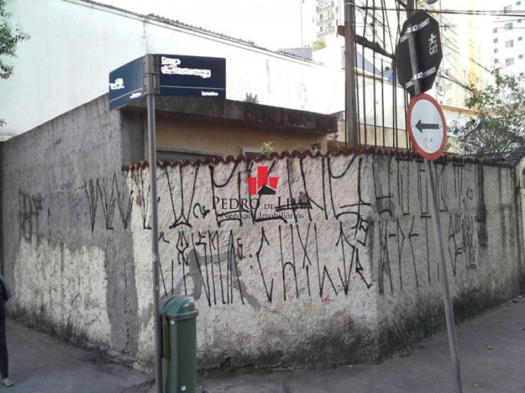 Foto do imovél similar