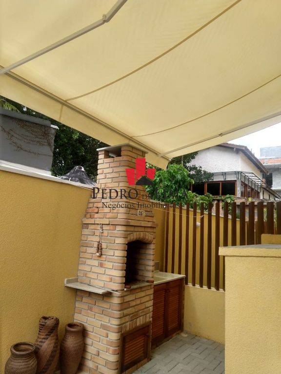 Apartamento 3 dormitórios sendo 1 suíte  2 vagas -  Ubatuba