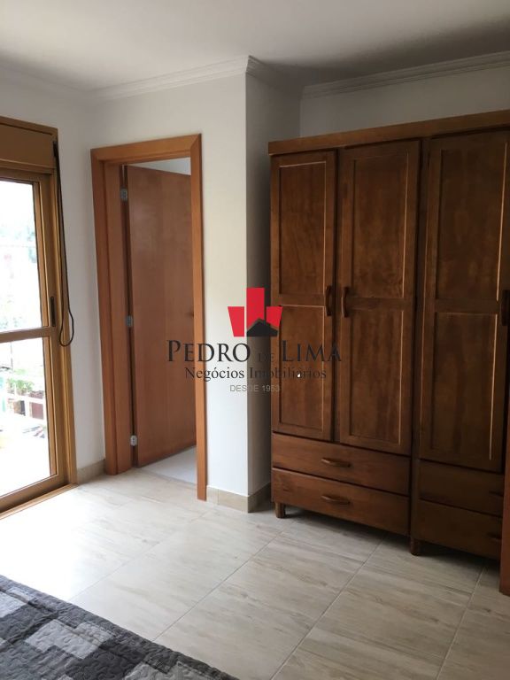 Apartamento 3 dormitórios sendo 1 suíte  2 vagas -  Ubatuba