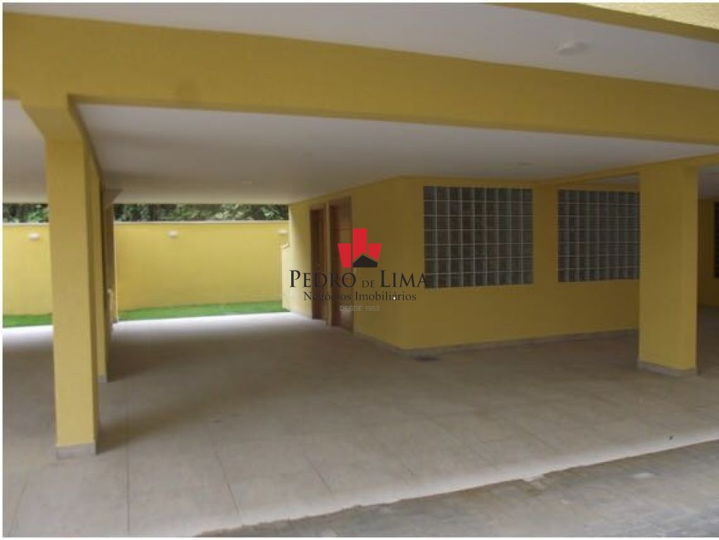 Apartamento 3 dormitórios sendo 1 suíte 2 vagas - Ubatuba