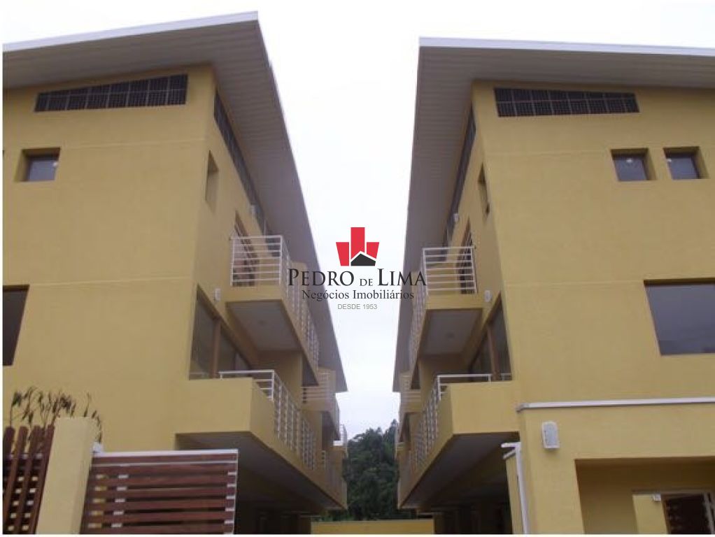 Apartamento 3 dormitórios sendo 1 suíte 2 vagas - Ubatuba