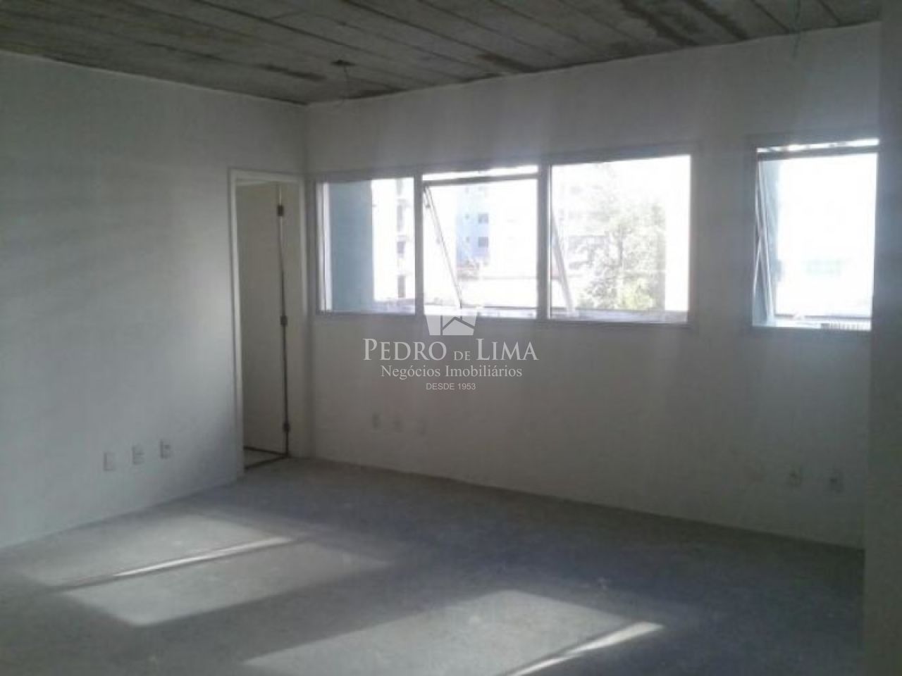 Sala Comercial Tatuapé