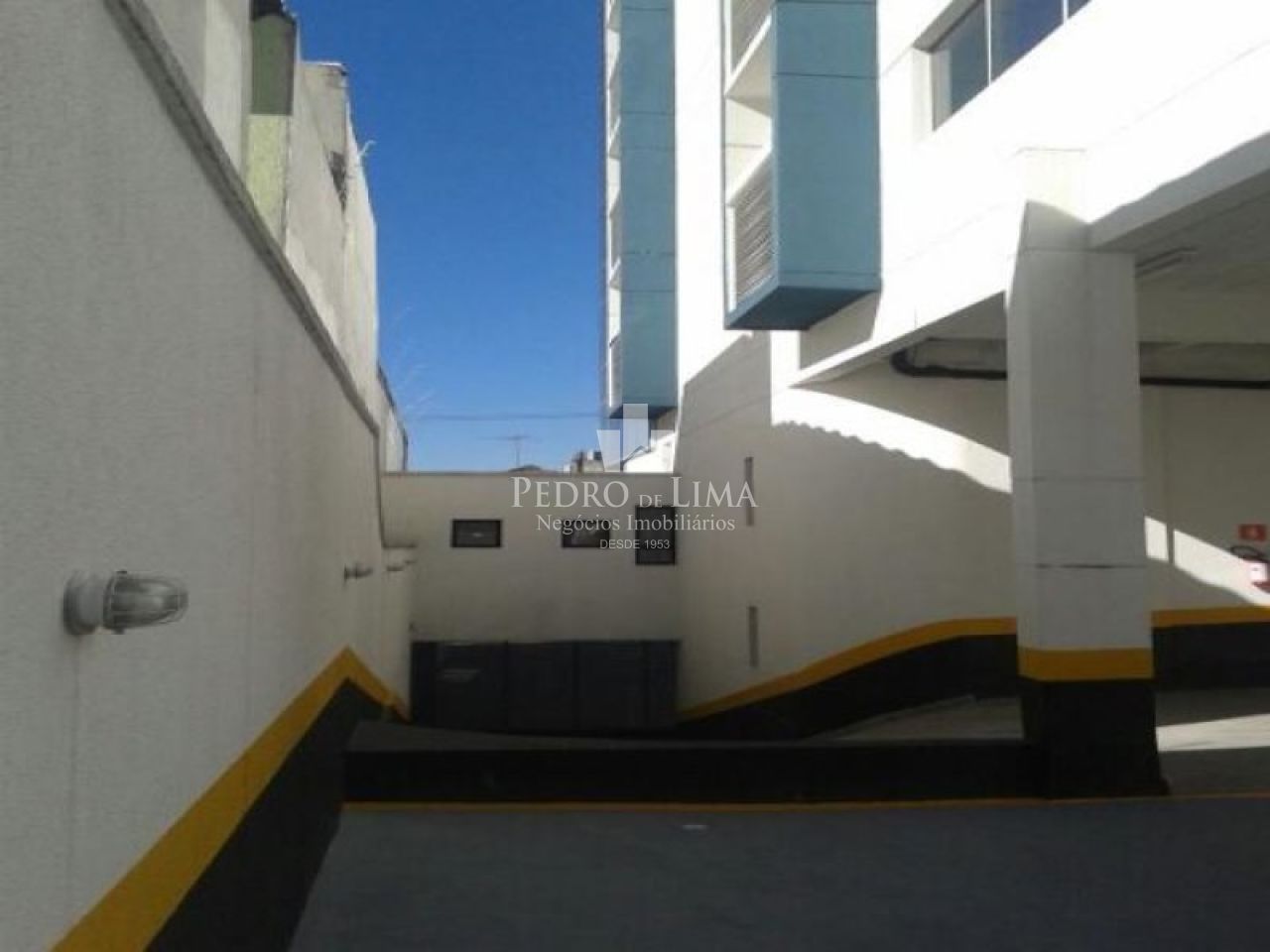 Sala Comercial Tatuapé