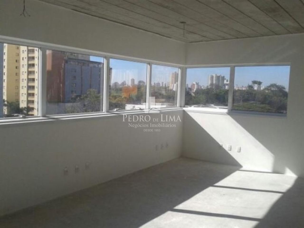 Sala Comercial Tatuapé