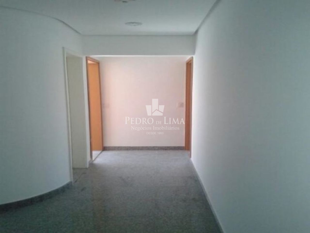 Sala Comercial Tatuapé