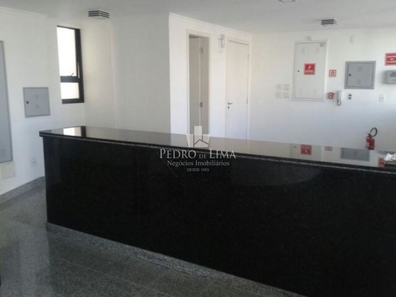 imagem do imovel Sala Comercial Tatuapé ref: TP11826