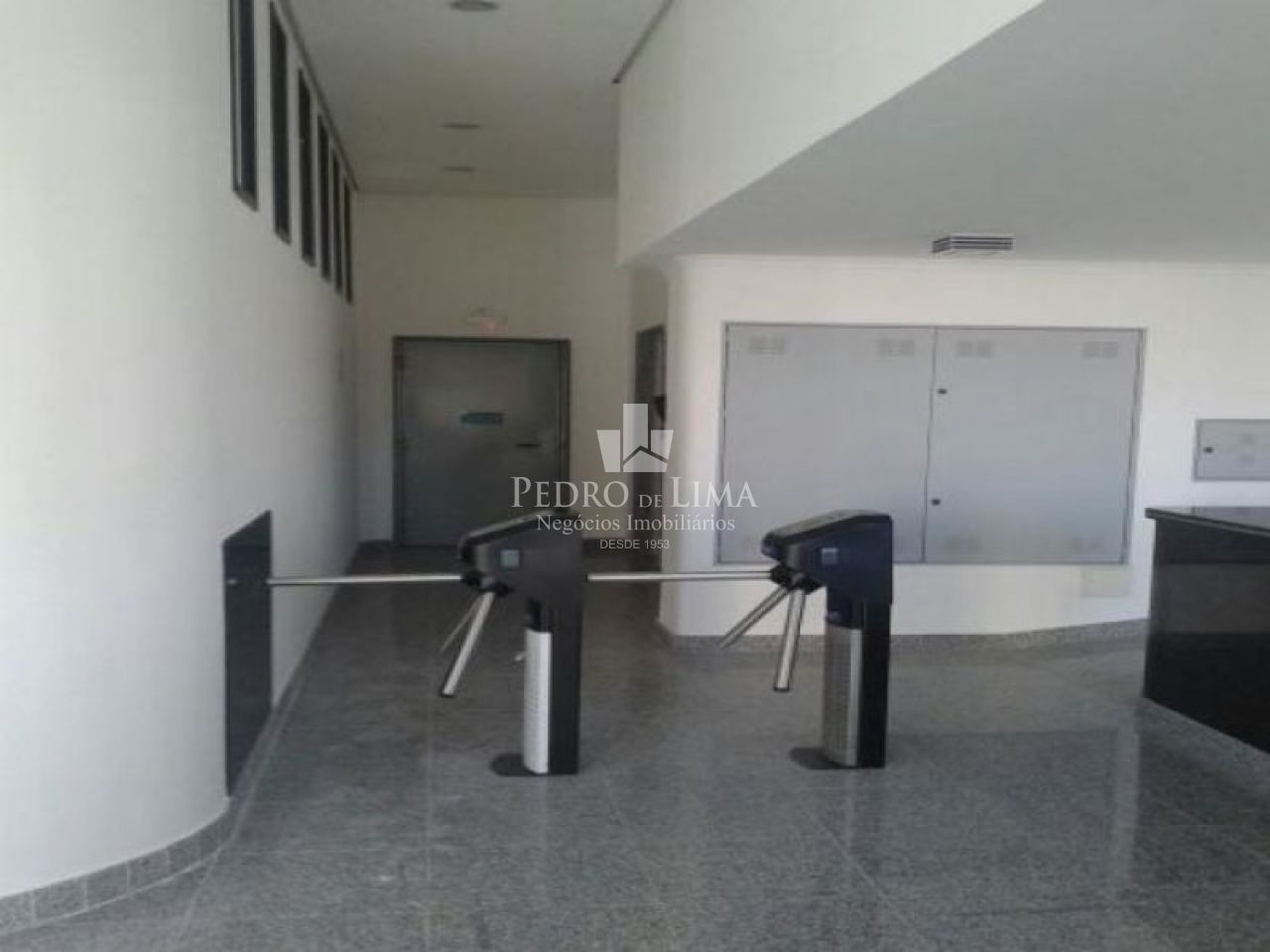 Sala Comercial Tatuapé