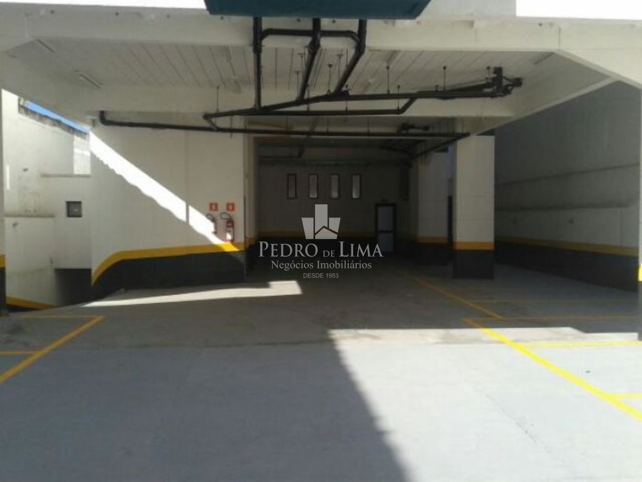 Sala Comercial Tatuapé