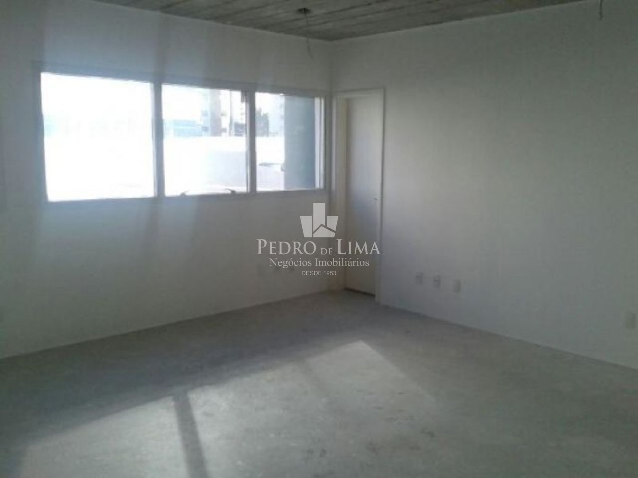 Sala Comercial Tatuapé