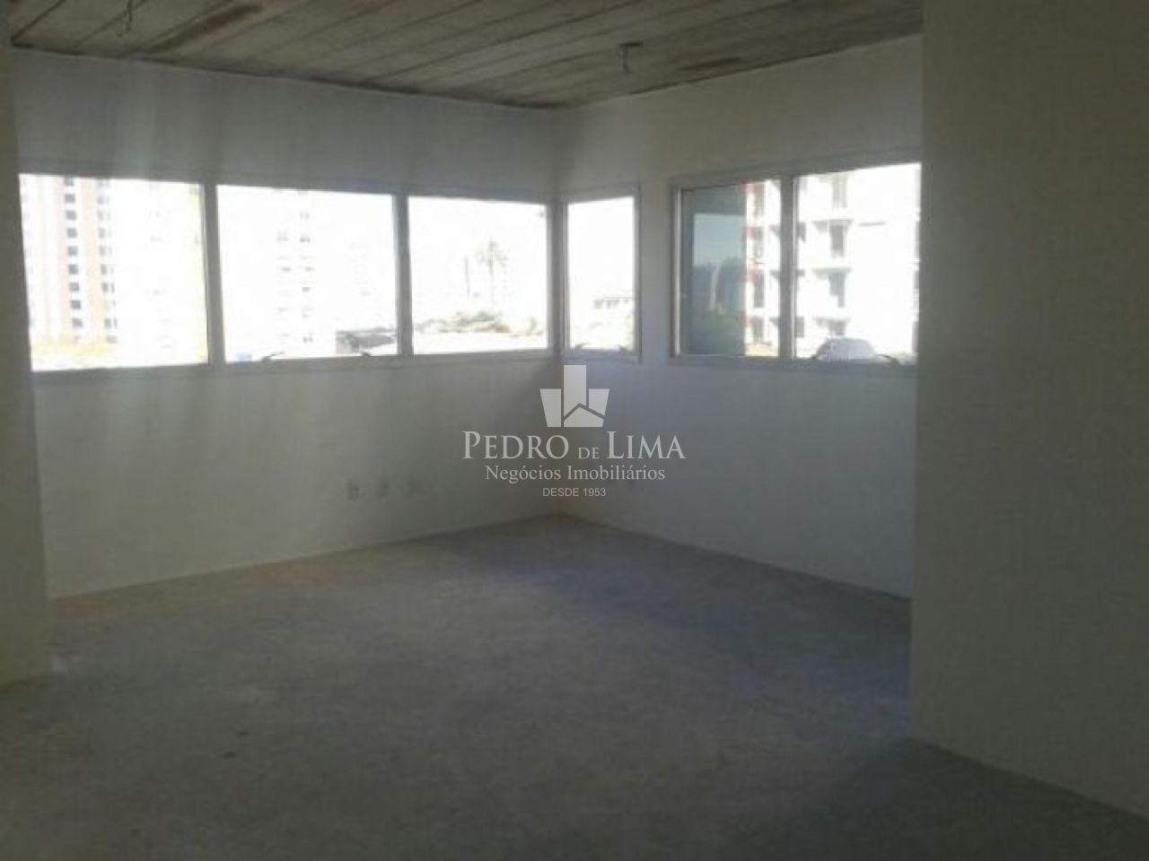 Sala Comercial Tatuapé