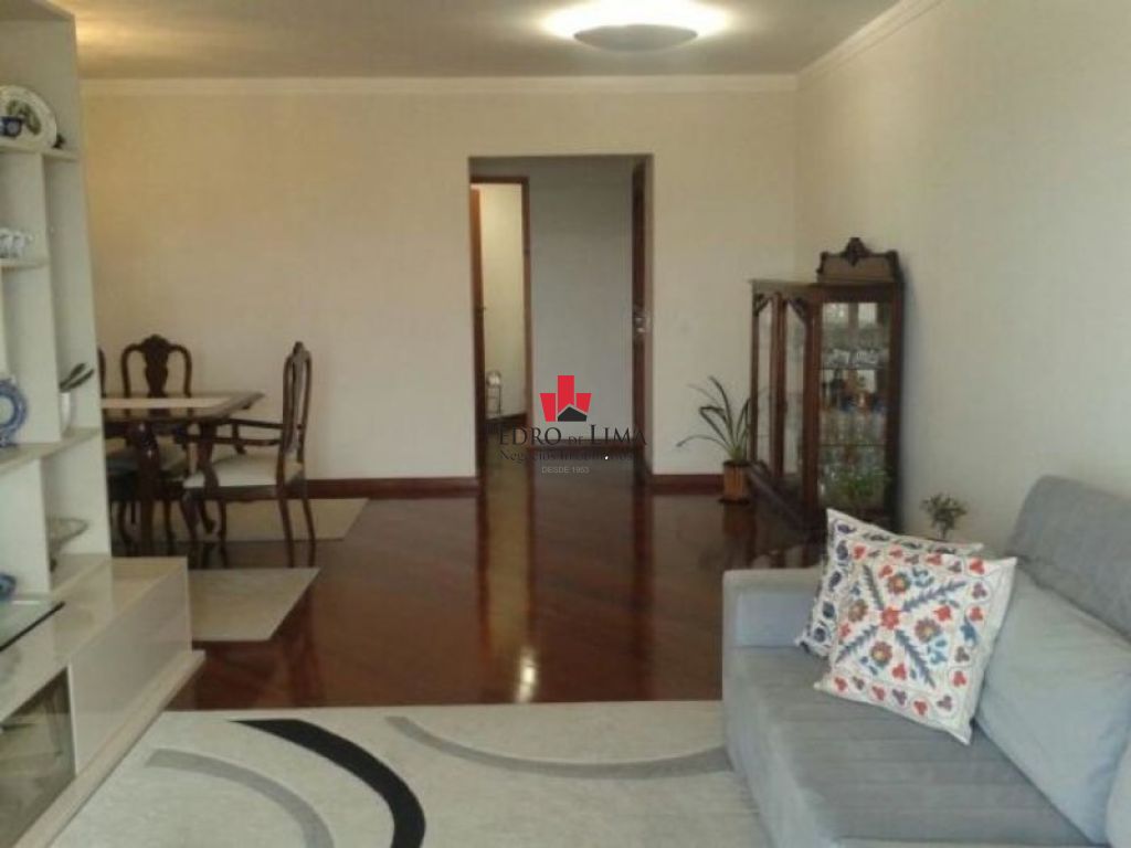 Foto do imovél similar