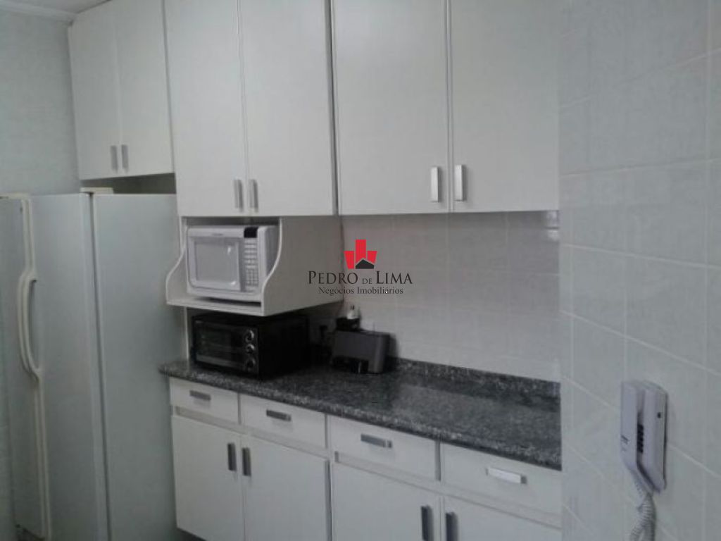 Apartamento com 3 quartos 168 m² , 4 vagas Vila Formosa. Condomínio Bariloche.