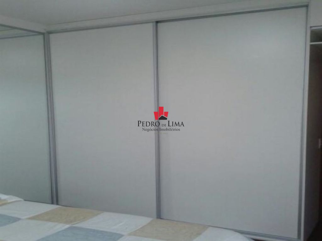 Apartamento com 3 quartos 168 m² , 4 vagas Vila Formosa. Condomínio Bariloche.