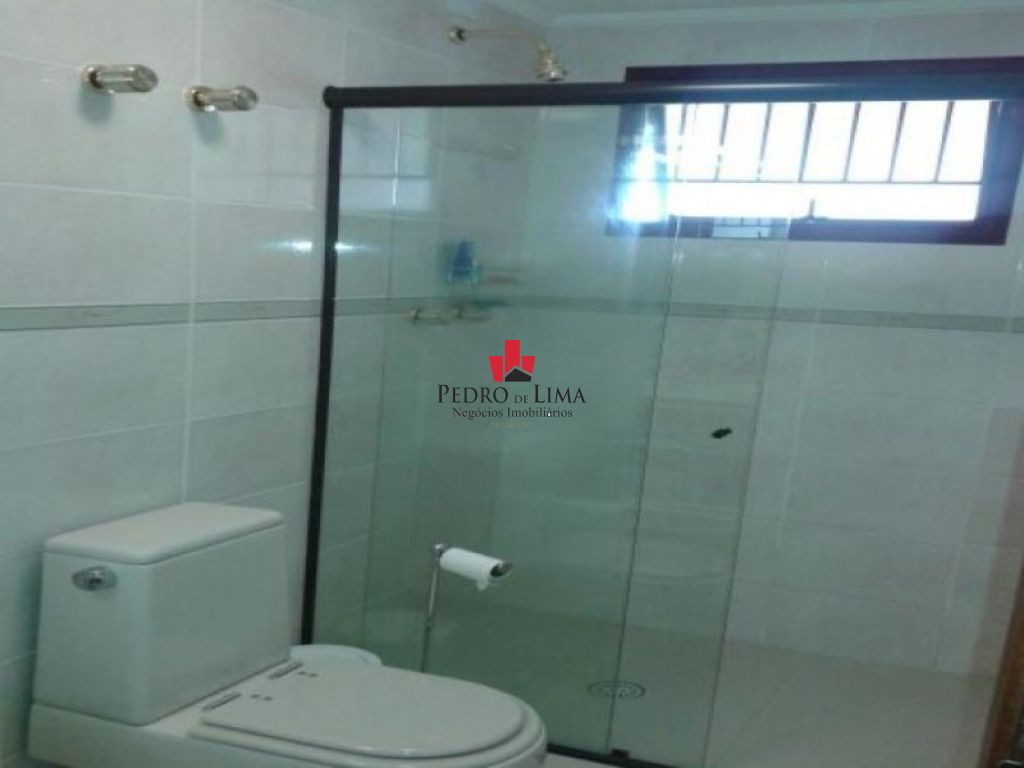 Apartamento com 3 quartos 168 m² , 4 vagas Vila Formosa. Condomínio Bariloche.