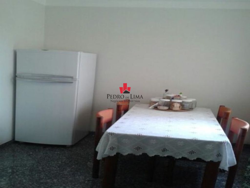 Apartamento com 3 quartos 168 m² , 4 vagas Vila Formosa. Condomínio Bariloche.