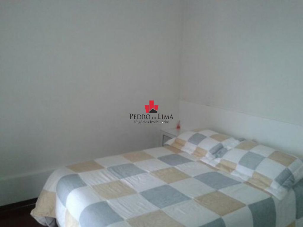 Apartamento com 3 quartos 168 m² , 4 vagas Vila Formosa. Condomínio Bariloche.