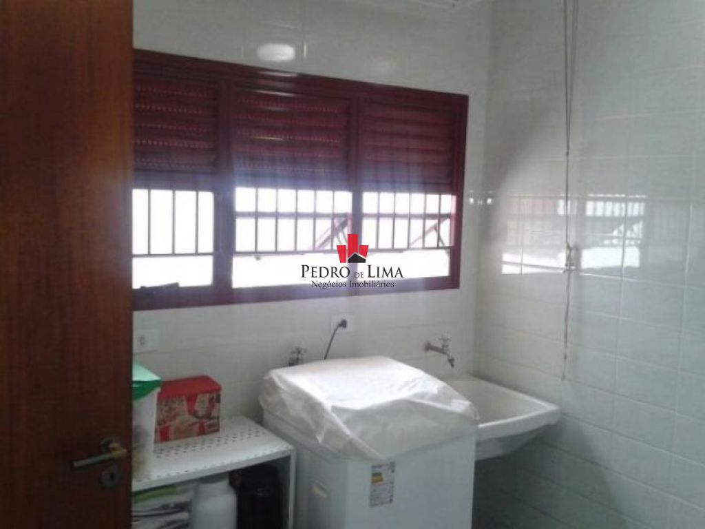 Apartamento com 3 quartos 168 m² , 4 vagas Vila Formosa. Condomínio Bariloche.