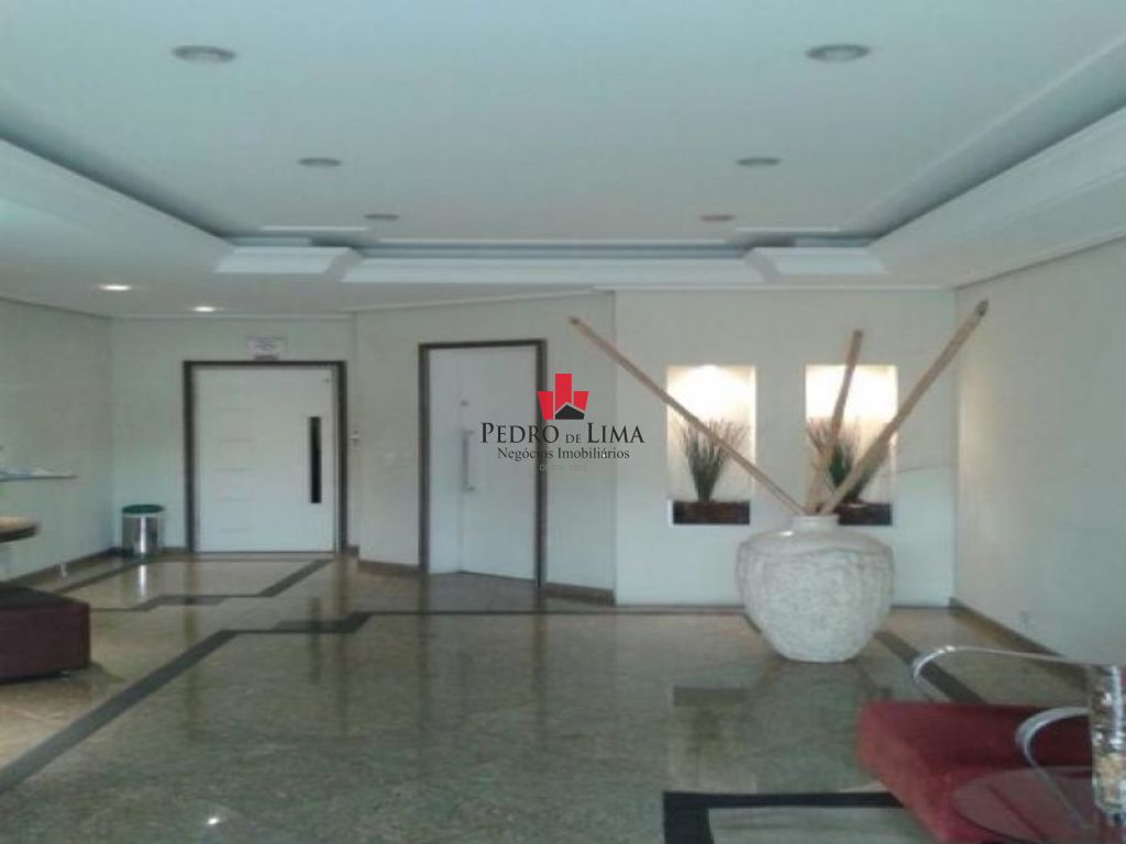imagem do imovel Apartamento com 3 quartos 168 m² , 4 vagas Vila Formosa. Condomínio Bariloche. ref: TP11928