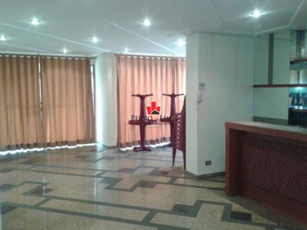 Apartamento com 3 quartos 168 m² , 4 vagas Vila Formosa. Condomínio Bariloche.