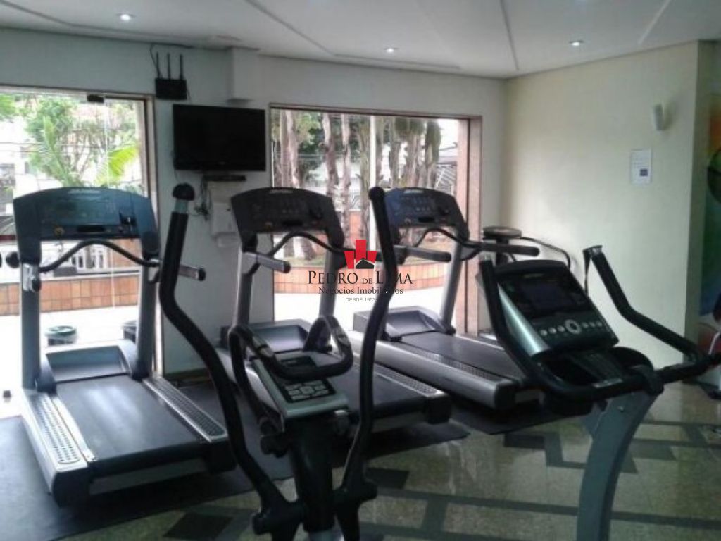 Apartamento com 3 quartos 168 m² , 4 vagas Vila Formosa. Condomínio Bariloche.